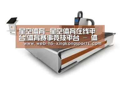产品名称三