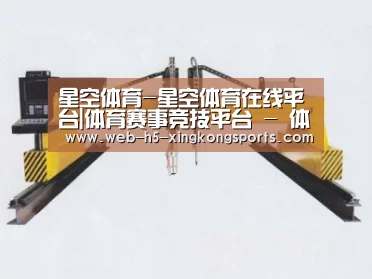 产品名称十九