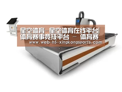产品名称三