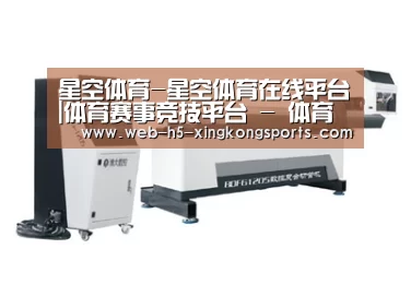 案例展示三