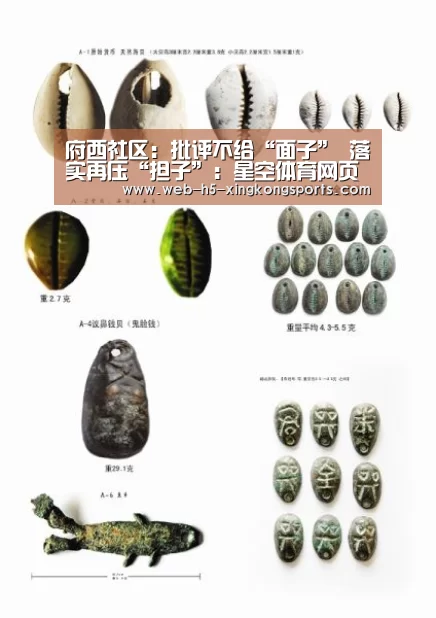 星空体育app